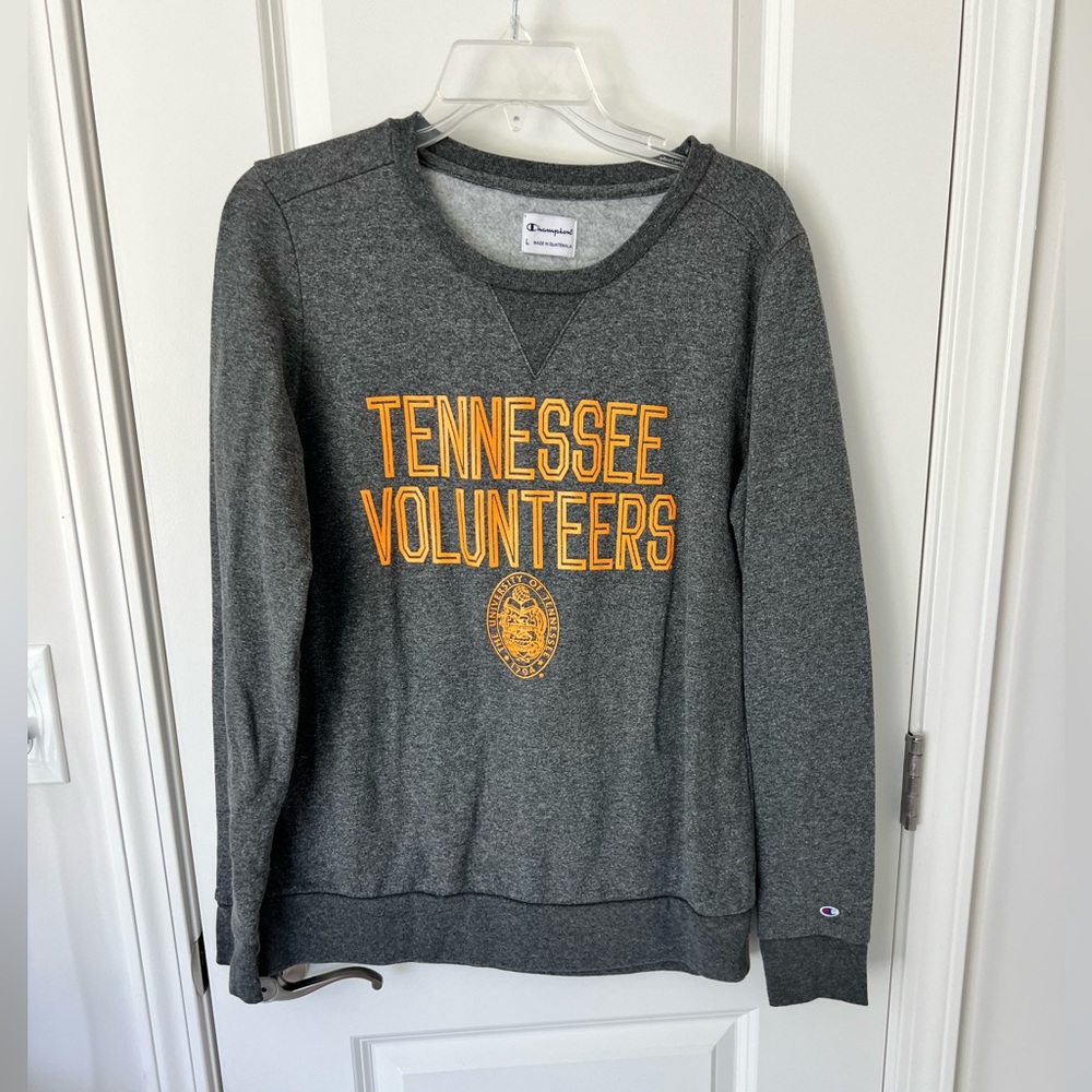 Champion Sweatshirt
